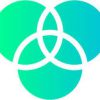 Scopify logo
