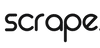 Scrape.do logo
