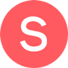 ScrapeHunt logo