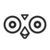 ScrapeOwl logo