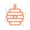 ScrapingBee logo