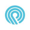 Scraping Fish logo
