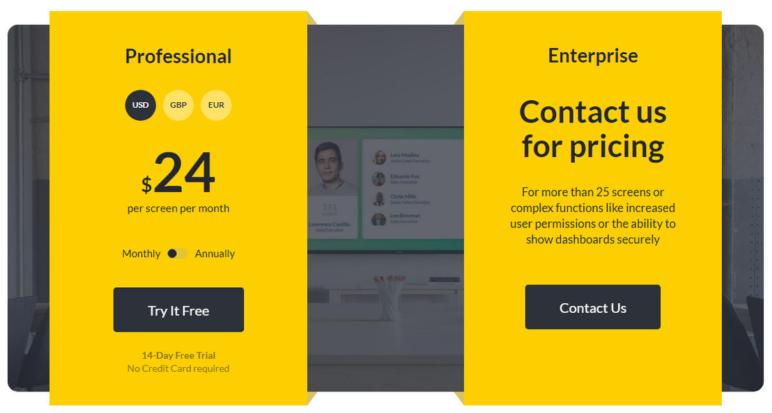 ScreenCloud screenshot 2