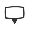 ScreenScape logo