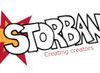 Screenwriting Dashboard logo