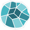 Sculpt logo