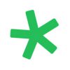 SDL Trados GroupShare logo