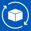 Seal Subscriptions logo