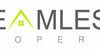 Seamless Property logo