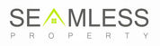 Seamless Property logo