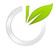 8Seconds logo