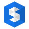 SecretHub logo