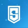 Secuna logo