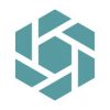 SecurityScorecard logo
