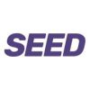 SEED logo