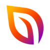 SeedProd logo