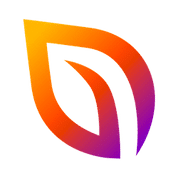 SeedProd logo