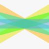 Seesaw logo