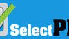 SelectPDF logo