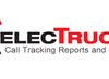 SelecTrucks Call Tracking logo