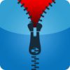 SellHack logo