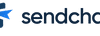 Sendchamp logo