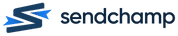 Sendchamp logo
