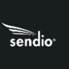 Sendio logo