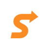Sendoso logo