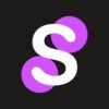 Sense logo