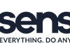 6sense logo