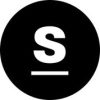 Sentiance logo