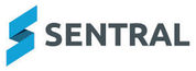 Sentral Parents logo