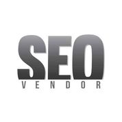 SEO GPT logo
