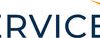 Service Creatio logo
