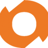 Servoy logo