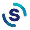 Shape.io logo