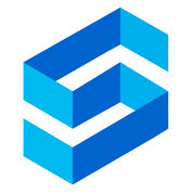 Shapespark logo