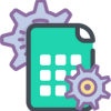 Sheet2APi logo