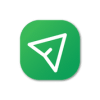 Sheet 2 SMS logo