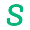 Sheety logo