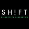 SHIFT logo