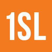1Shift Logistics logo