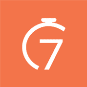 7shifts logo