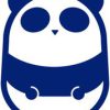 Shisho Cloud logo