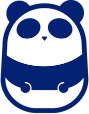 Shisho Cloud logo