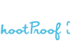 ShootProof logo