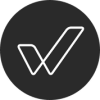 Shortlist logo