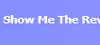Show Me The Review logo