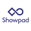 Showpad Coach logo